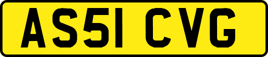 AS51CVG