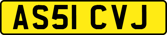 AS51CVJ