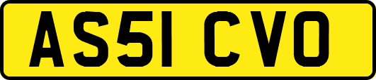 AS51CVO