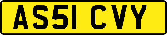 AS51CVY