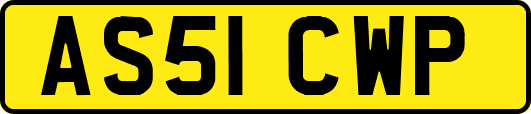 AS51CWP