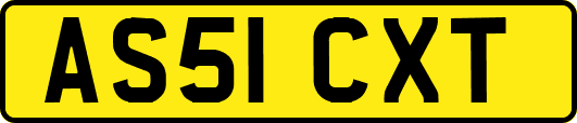 AS51CXT