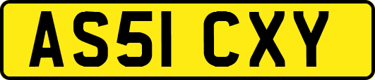 AS51CXY