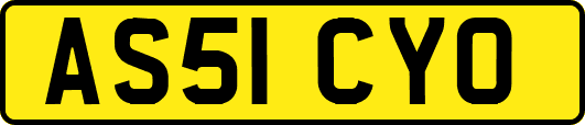 AS51CYO