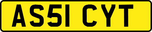 AS51CYT