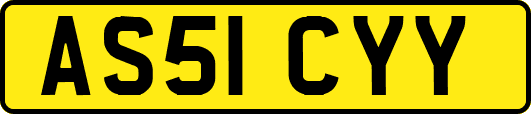 AS51CYY