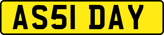 AS51DAY