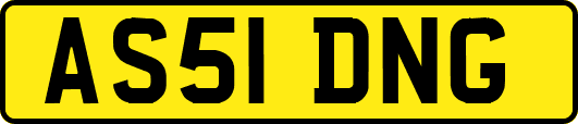 AS51DNG