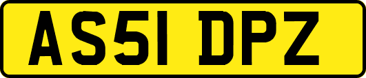 AS51DPZ