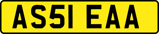 AS51EAA