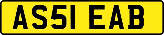 AS51EAB