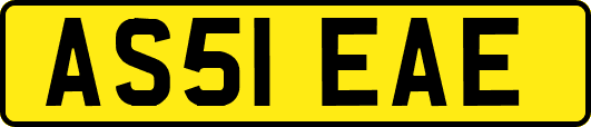 AS51EAE