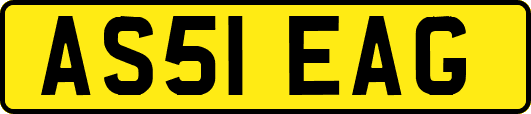 AS51EAG