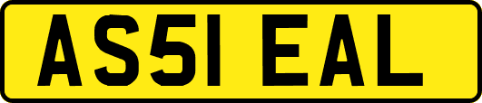 AS51EAL