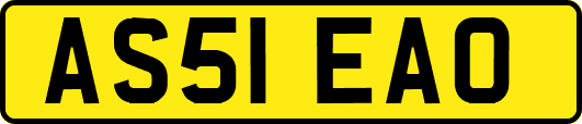 AS51EAO