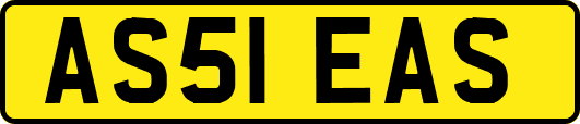 AS51EAS