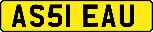 AS51EAU