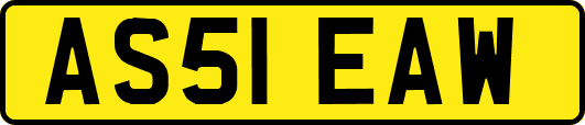 AS51EAW