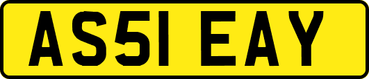 AS51EAY