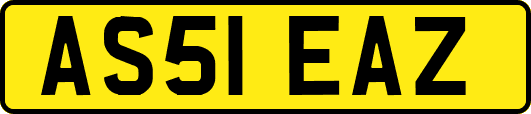 AS51EAZ