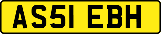 AS51EBH