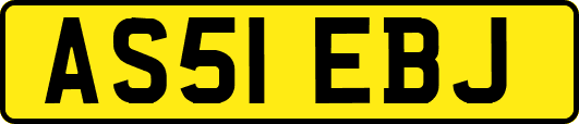 AS51EBJ