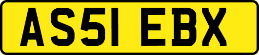 AS51EBX