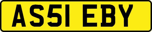 AS51EBY