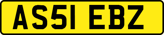 AS51EBZ