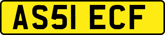 AS51ECF