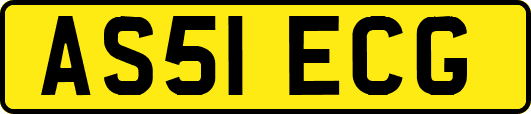 AS51ECG