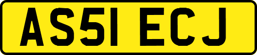 AS51ECJ