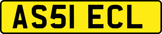 AS51ECL