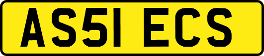 AS51ECS