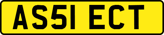 AS51ECT