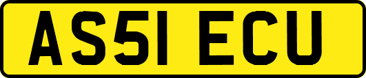 AS51ECU