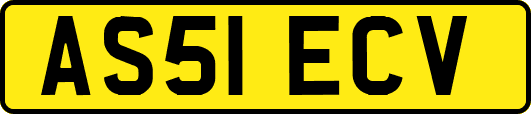 AS51ECV