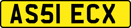 AS51ECX