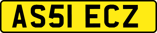 AS51ECZ