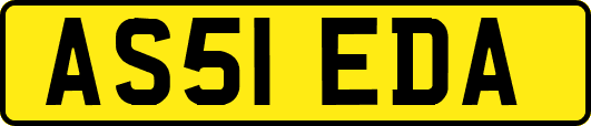 AS51EDA