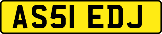 AS51EDJ