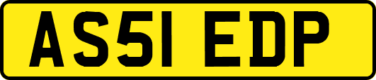 AS51EDP