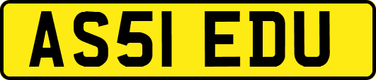 AS51EDU