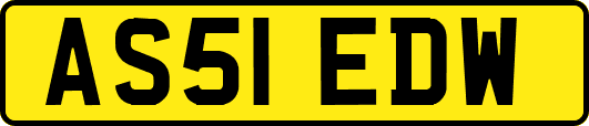 AS51EDW