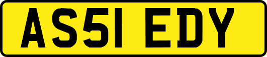 AS51EDY