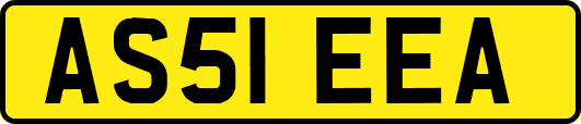 AS51EEA