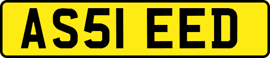 AS51EED