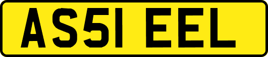 AS51EEL