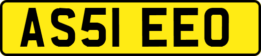 AS51EEO