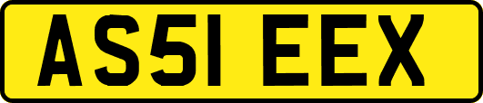 AS51EEX